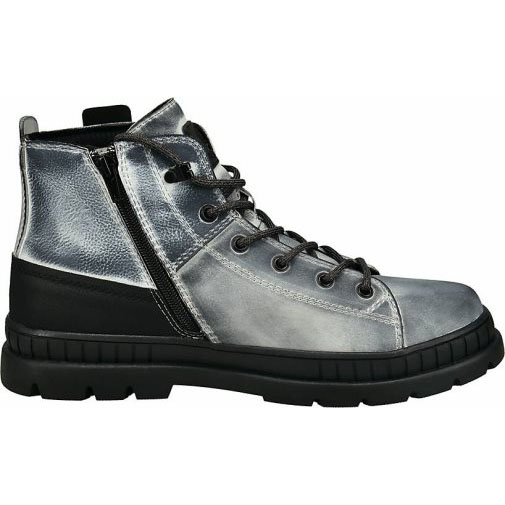 bugatti Stiefel Pallario comfort