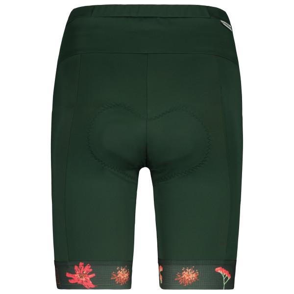 Maloja - Women's VanilM. Pants 1/2 - Radhose