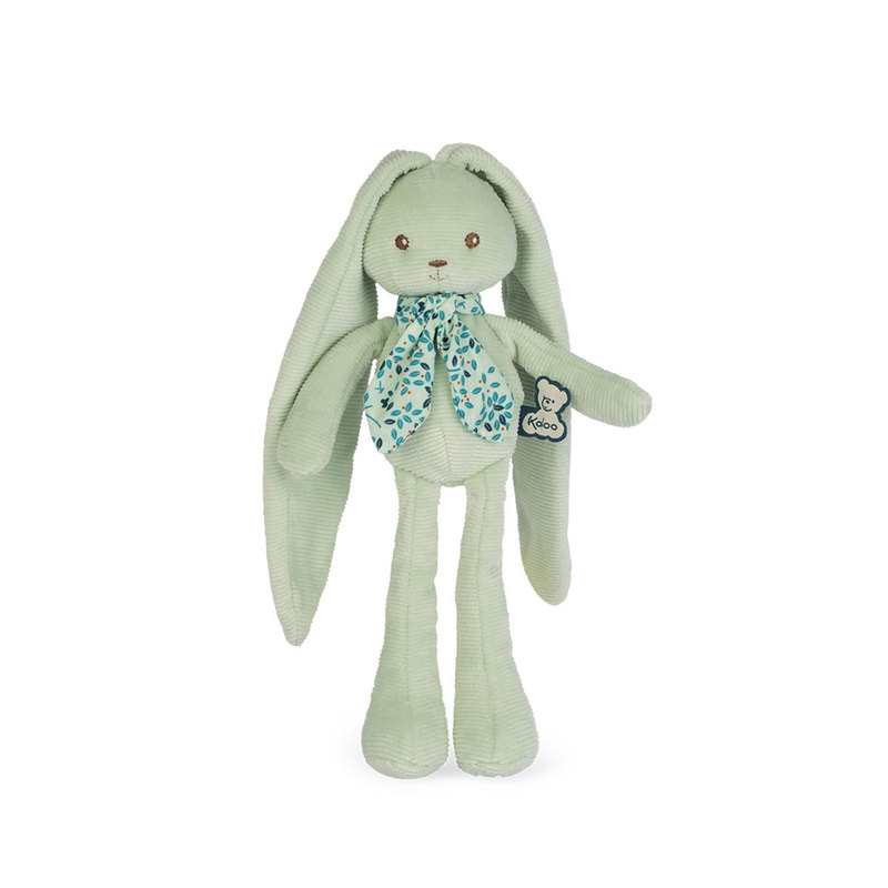 Pantin lapin acqua Lapinoo 25 cm Kaloo