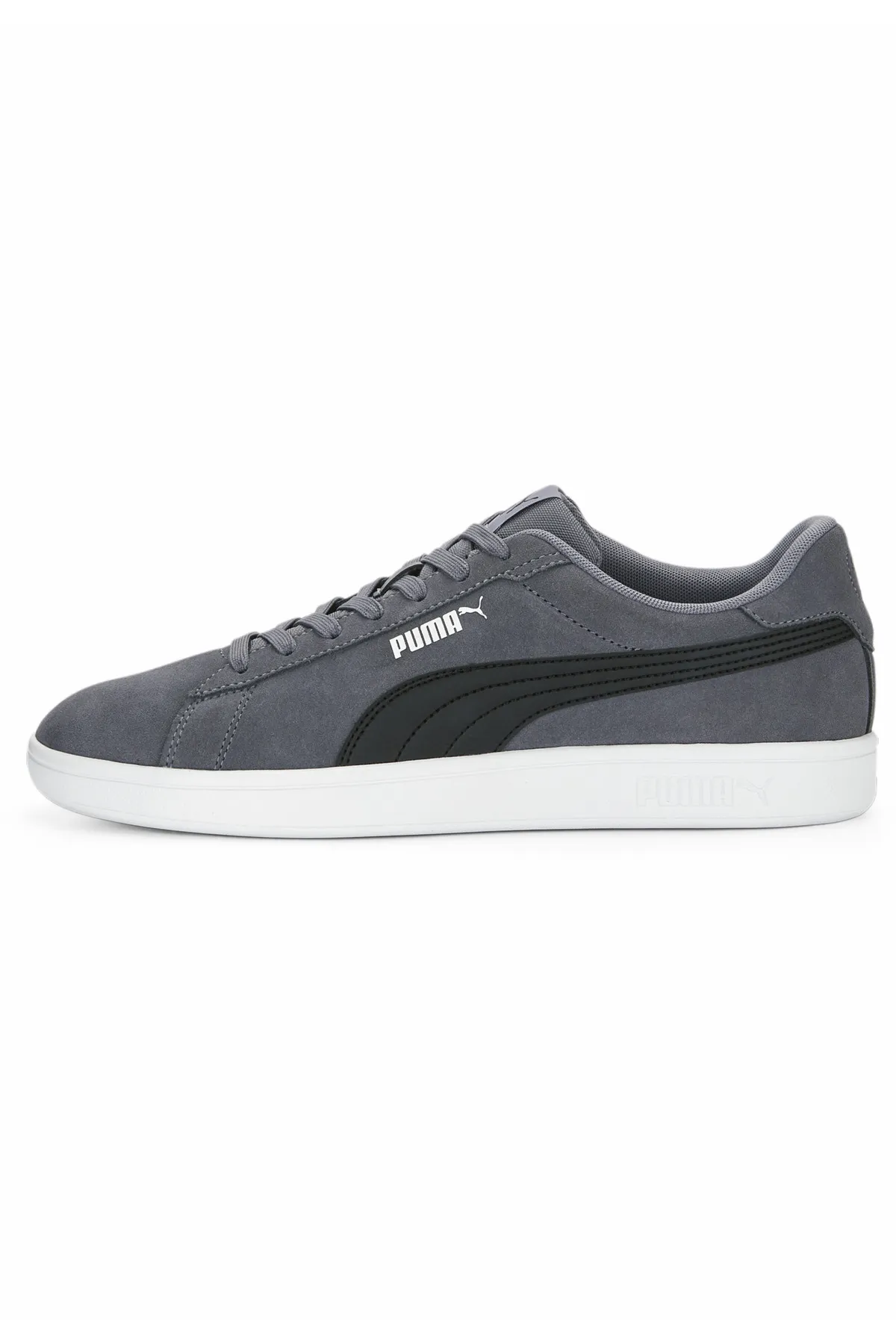 Puma  Smash 3.0 Turnschuhe