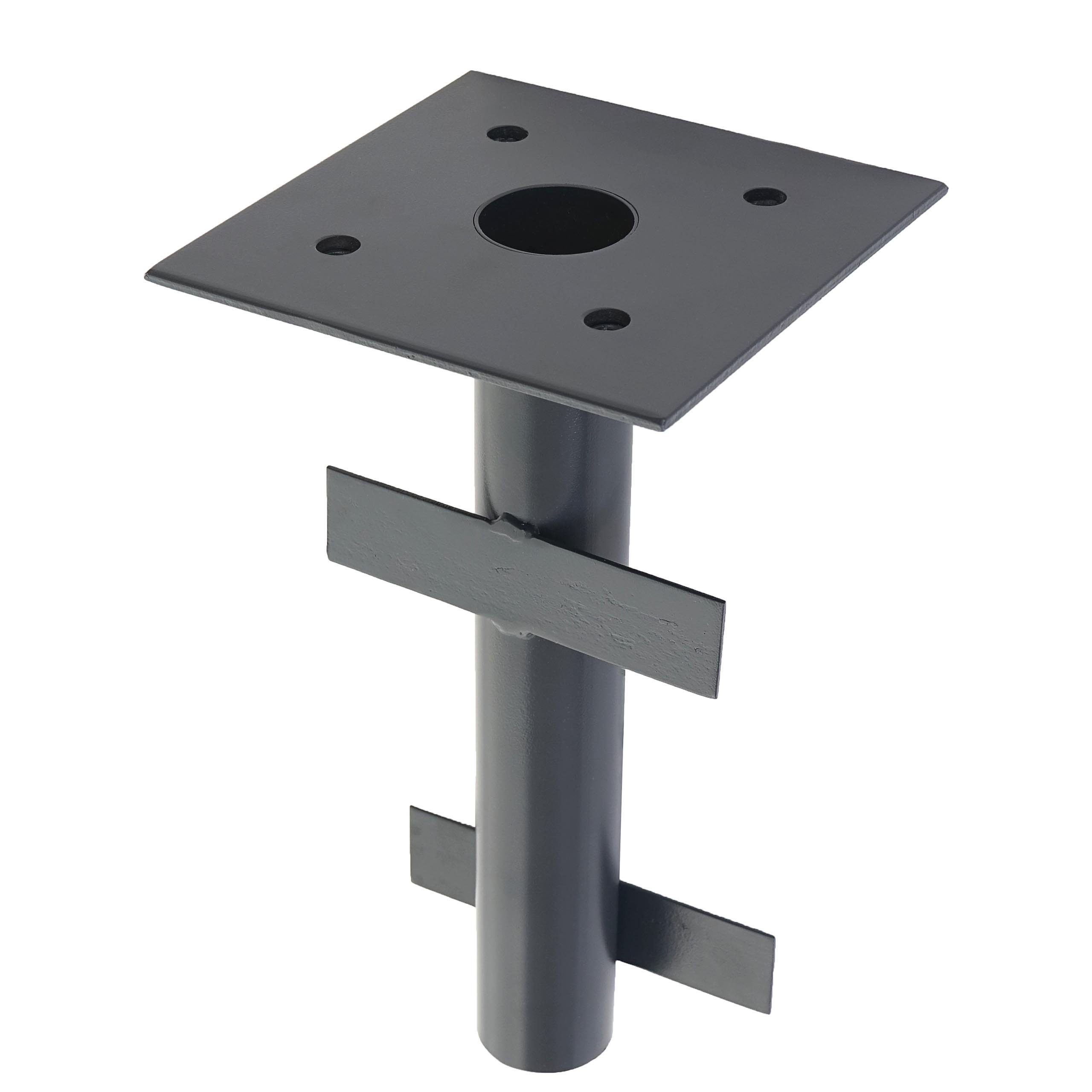 MCW Schirmhalter MCW-A96-B, 1 tlg.