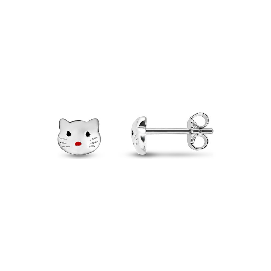 FAVS Ohrstecker