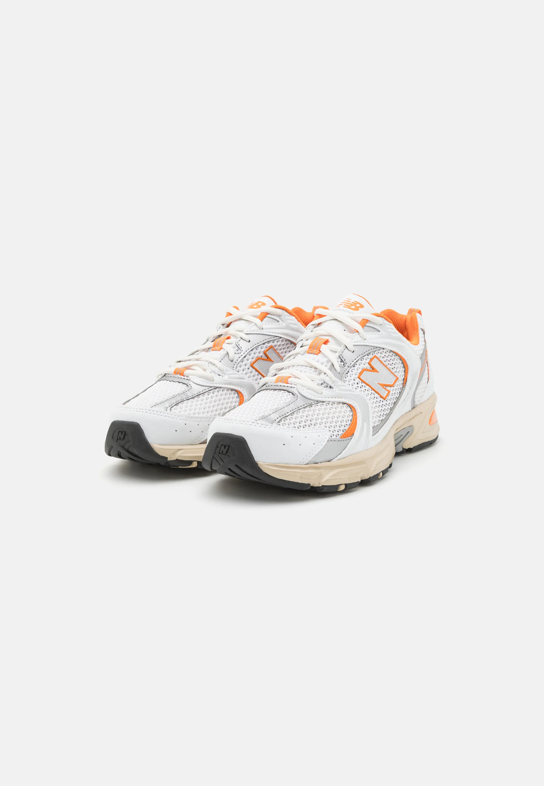 New Balance 530 UNISEX - Zapatillas bajas