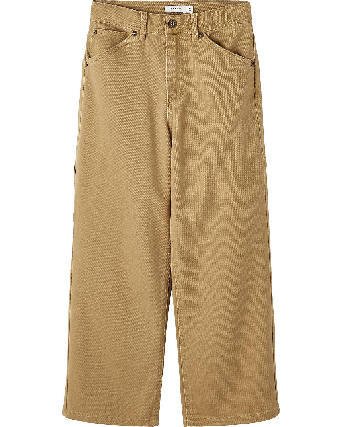 Jogginghose NKMRYAN für Jungen