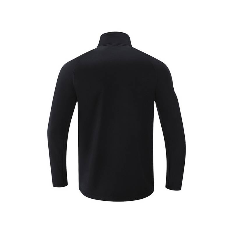 JAKO Team Softshelljacke Trainingsjacke Herren