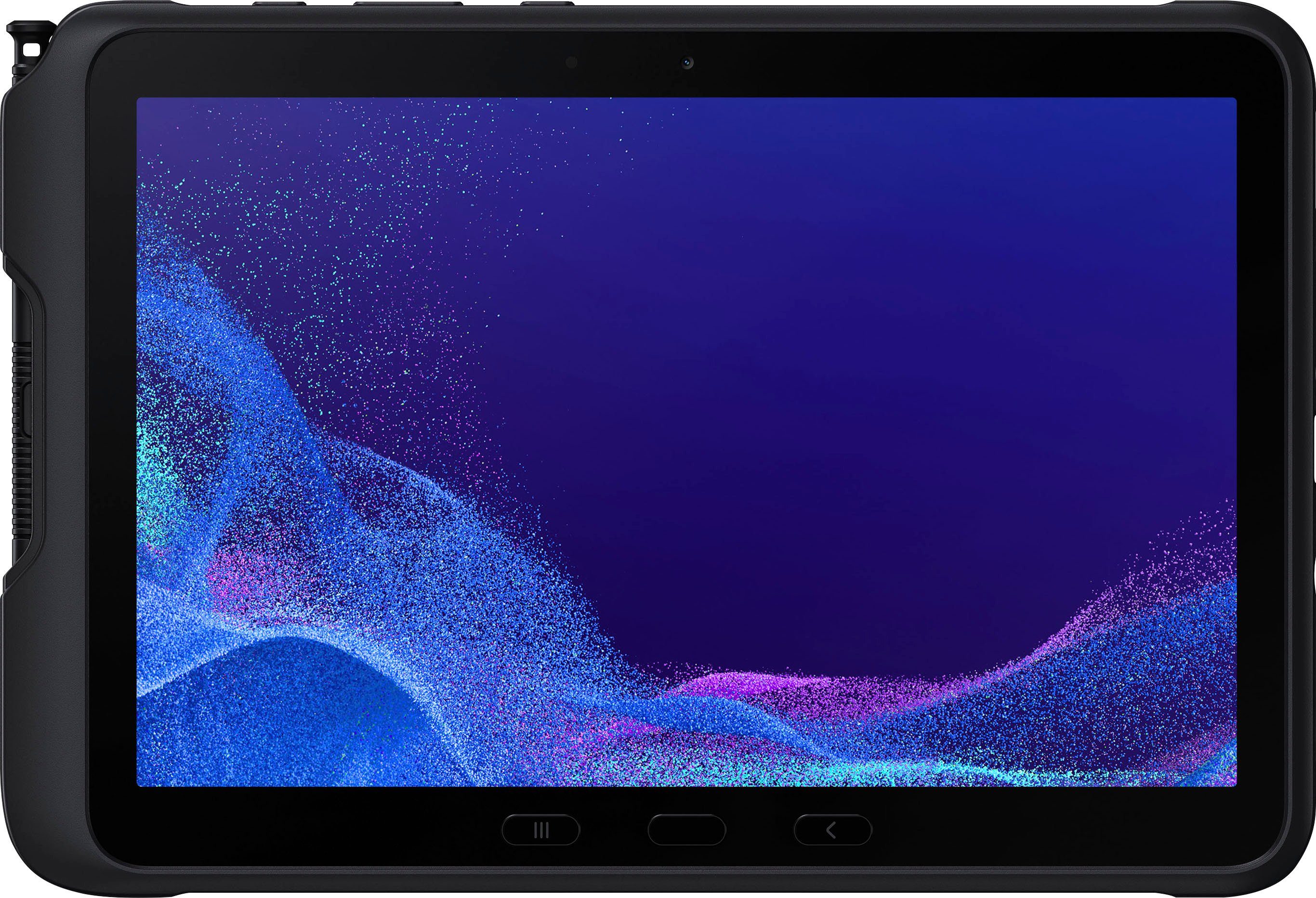 Samsung Galaxy Tab Active4 Pro - 64GB WIFI Tablet (10,1