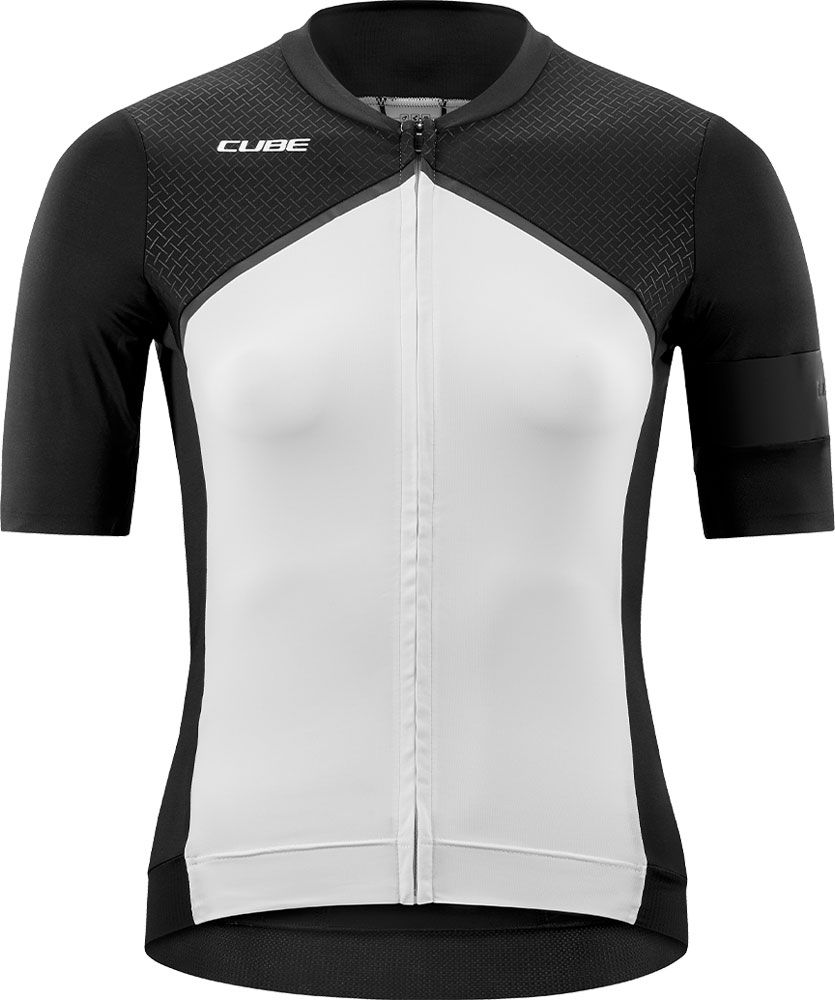 Cube Blackline WS - Damen Trikot kaufen | Bike-Discount