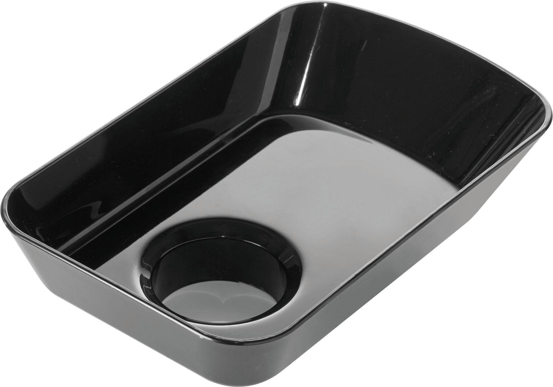 WMF Küchenmaschine KÜCHENminis® One for All Edition, dunkelgrau, 430 W, 3 l Schüssel, mit Gratis Fleischwolf