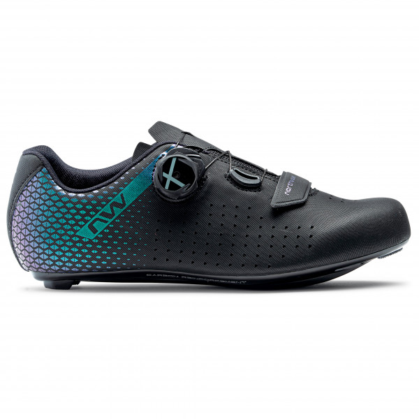 Northwave - Women's Core Plus 2 - Radschuhe