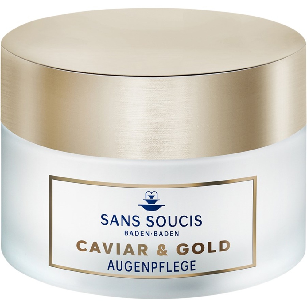 Sans Soucis Anti Age Deluxe Soin anti âge