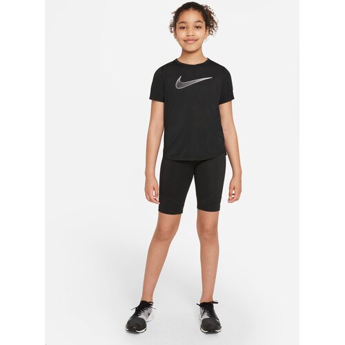 KINDER DF ONE SS TOP GX