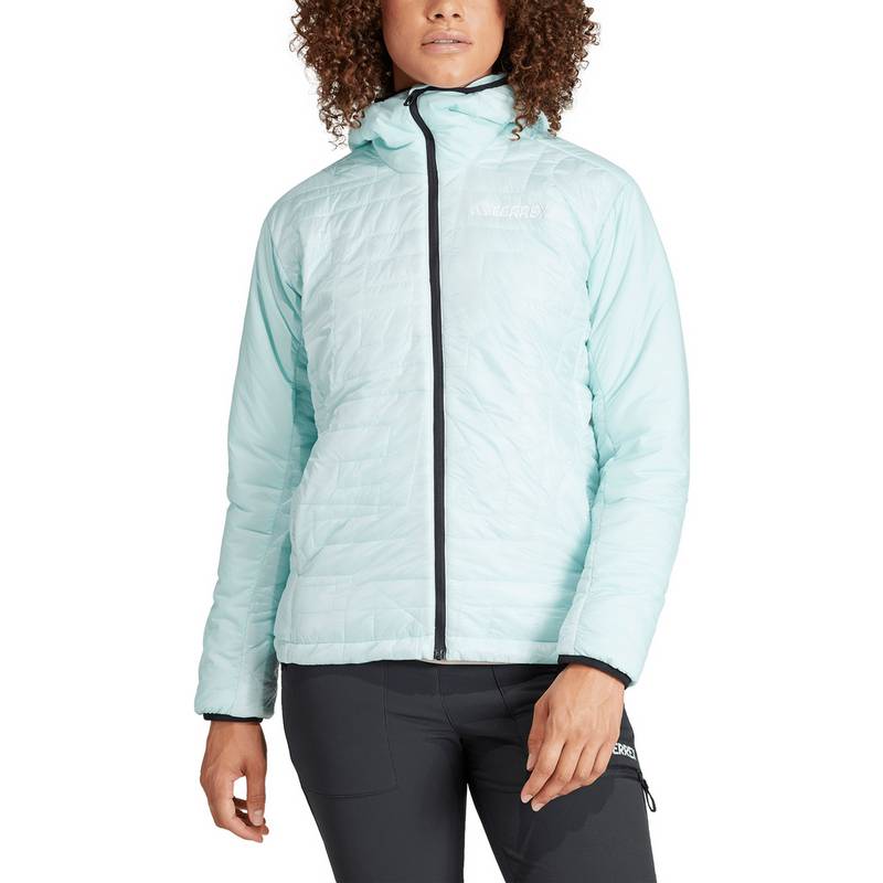 adidas Xploric Funktionsjacke Damen