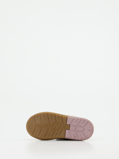 Klettboots-68305390008 Naturino