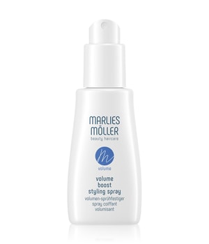 Marlies Möller Volume Boost Volumenspray-125 ml