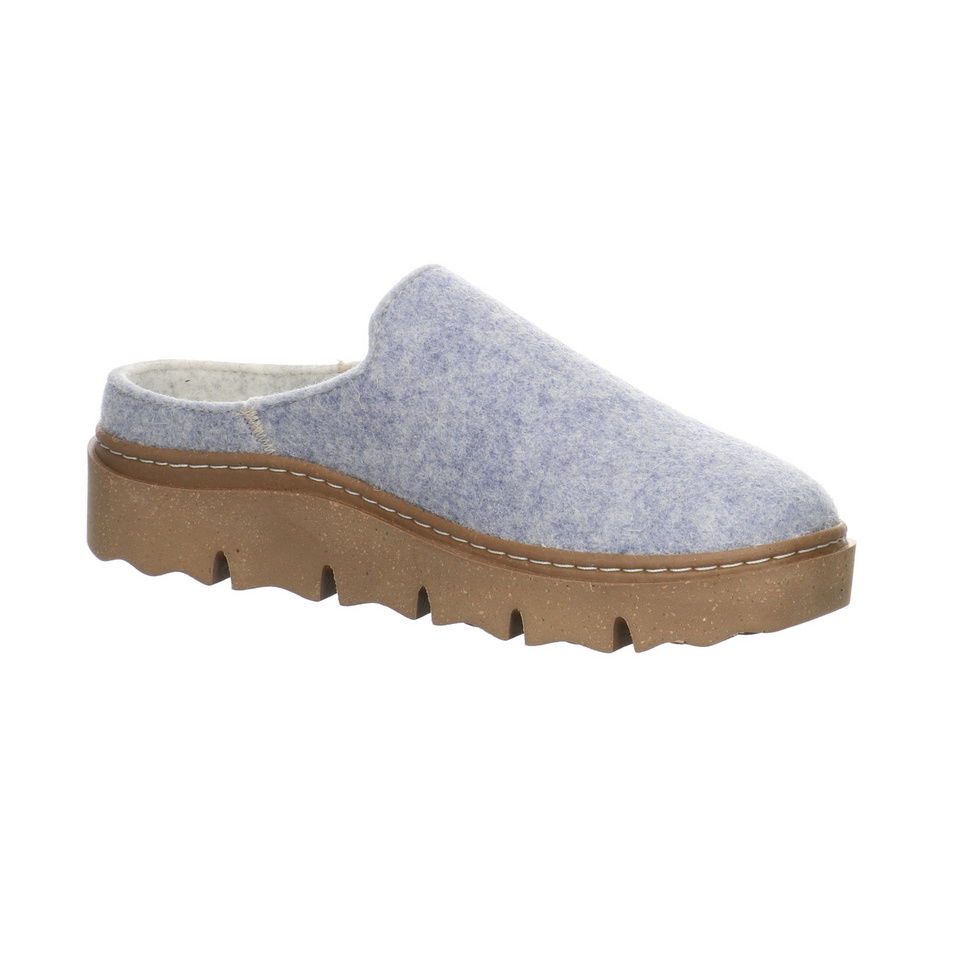 Josef Seibel Carmaux 01 Hausschuh