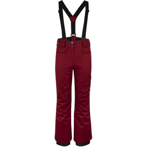 KINDER HOSE ELMA