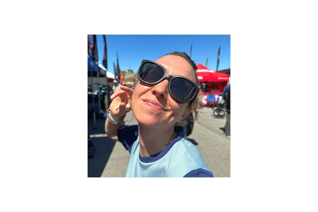 Pit Viper The Fondue - Polarized / Standard