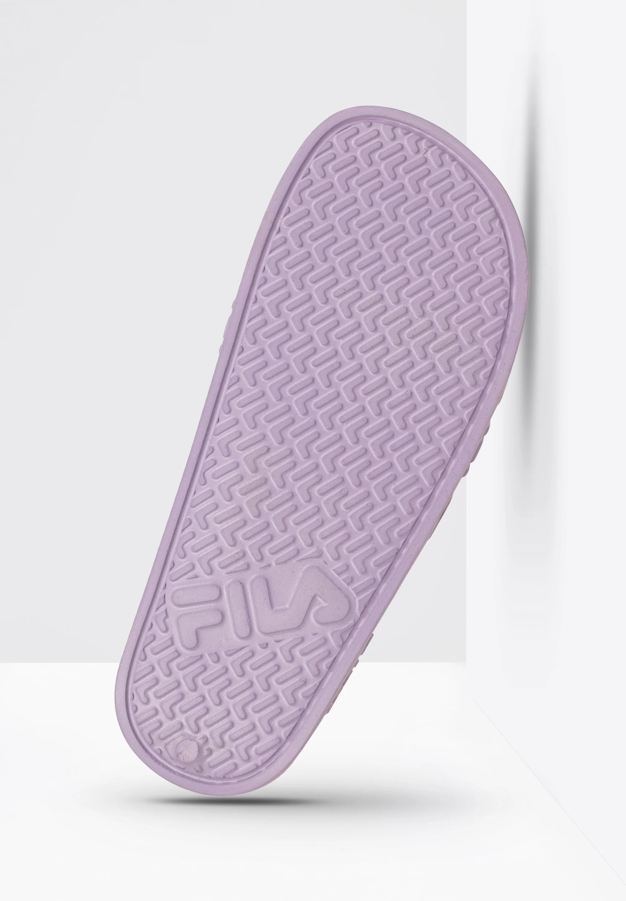Fila JETSPEED - Chanclas de playa