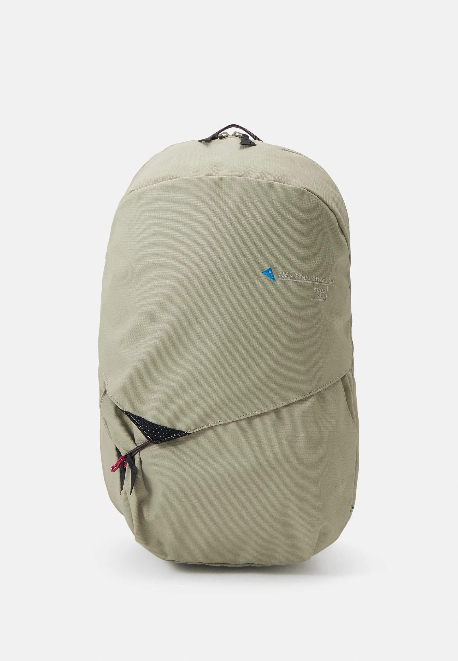 Klättermusen EDDA BACKPACK 20L UNISEX - Mochila