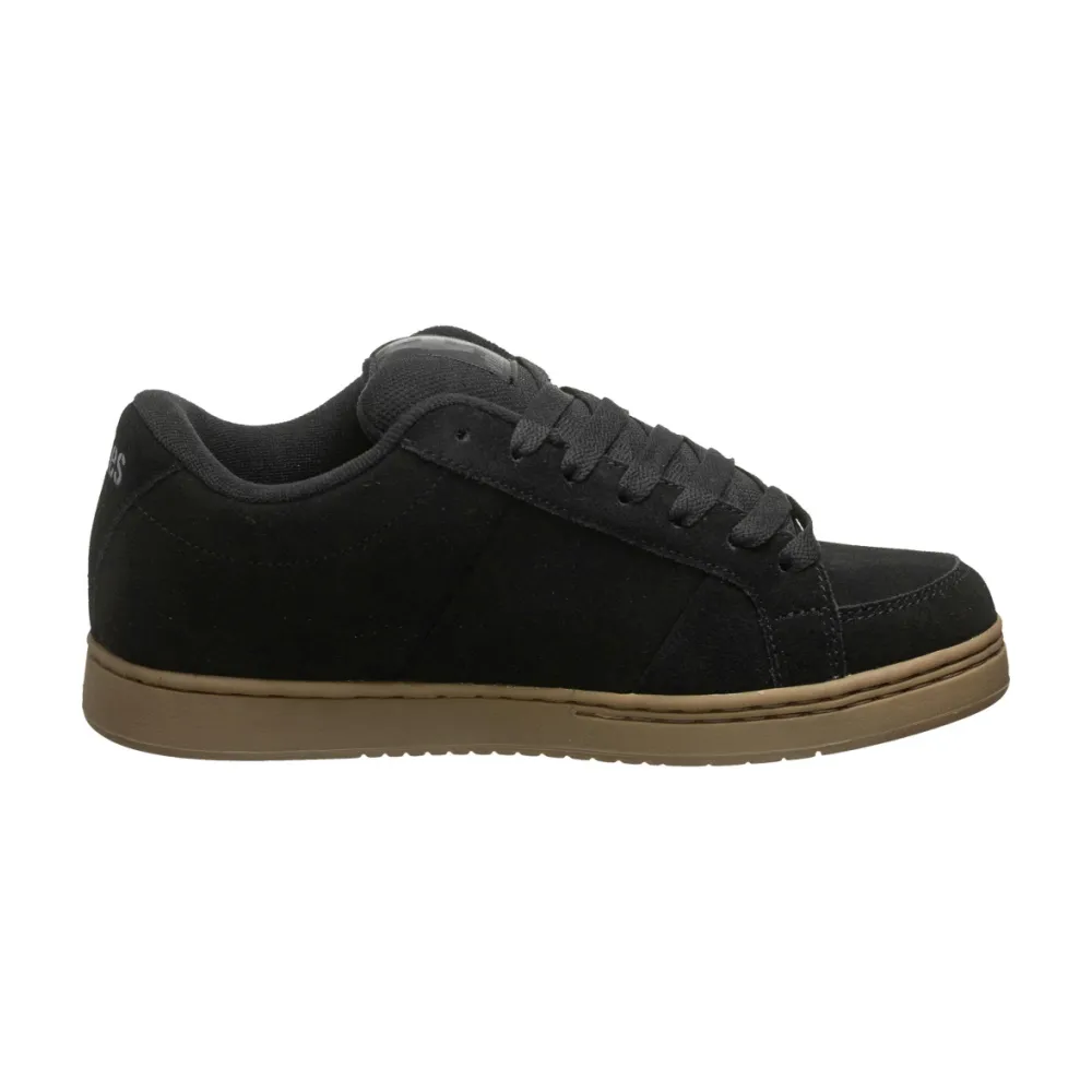 Etnies Kingpin 4101000091 566 / schwarz