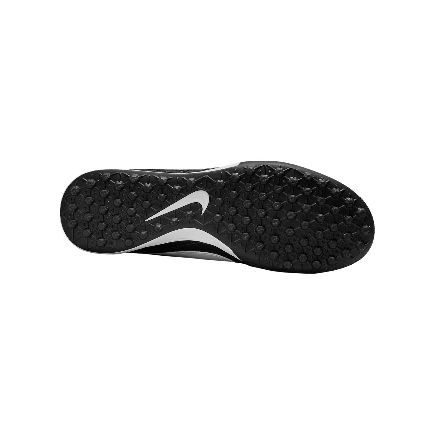 Nike Premier III TF Schwarz F001