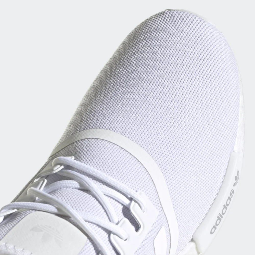 adidas NMD R1 Primeblue GZ9259 / weiss