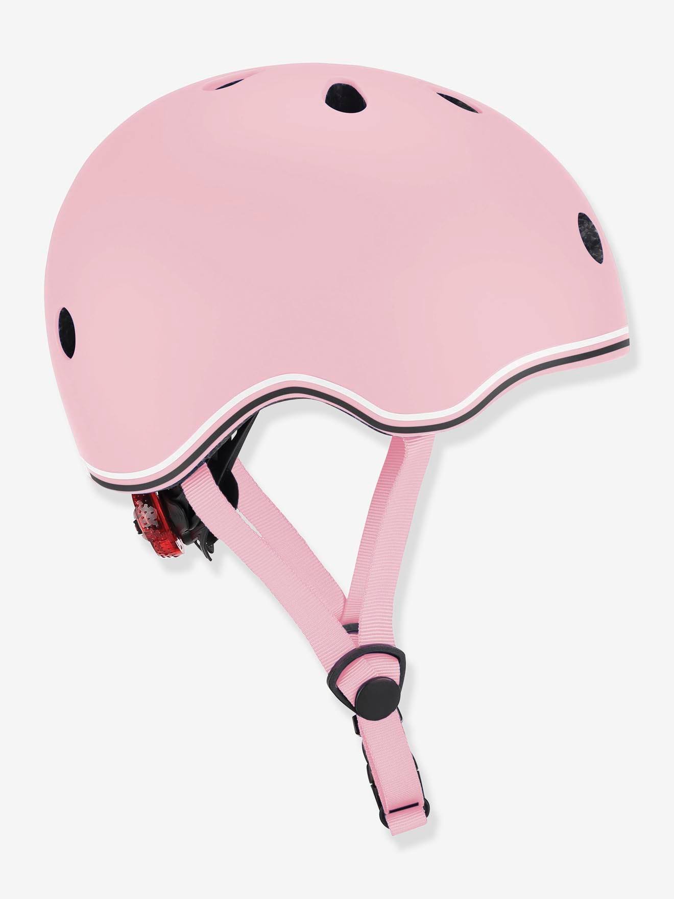 Casque Go Up