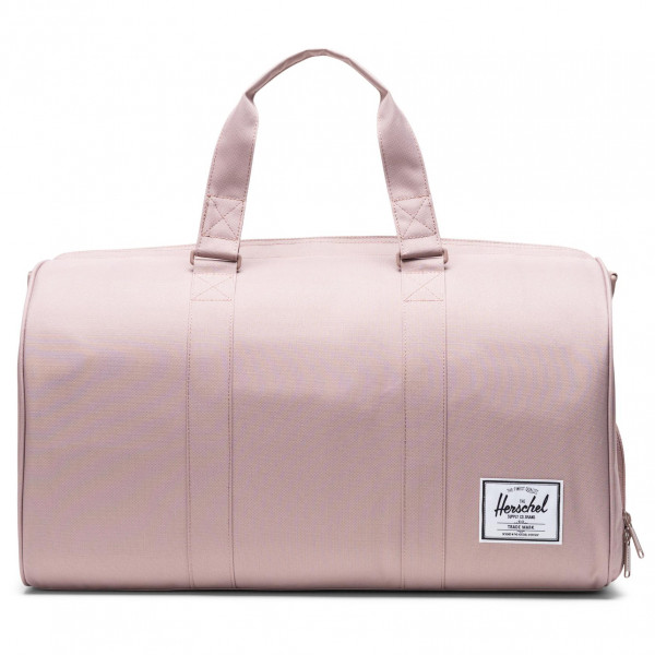 Herschel - Novel Eco 425 - Reisetasche