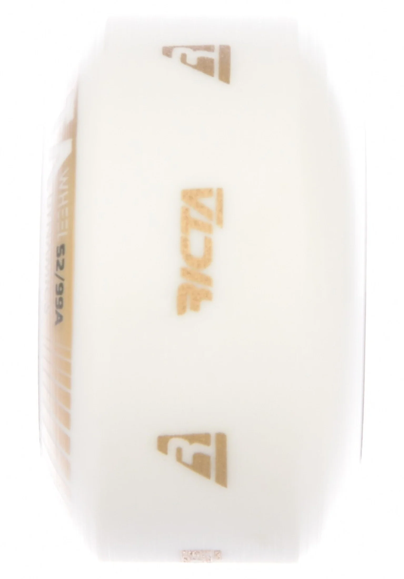 Speedrings Slim 99A