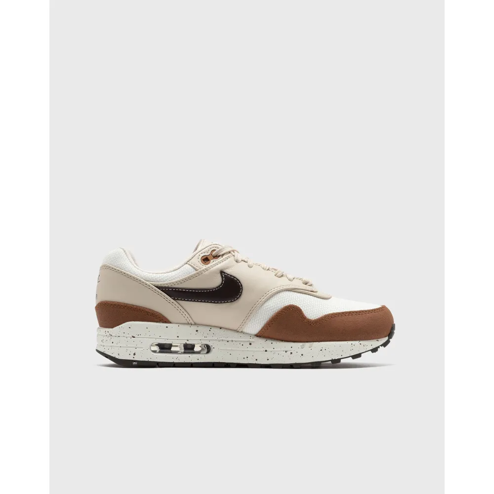 Nike WMNS Air Max 1 87 FZ3621-220 / braun