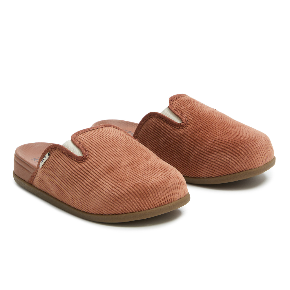 Vans Harbor Mule Vr3 VN000BCDCLA1 / braun