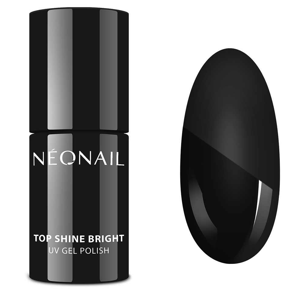 neonail STARTER SET ADORABLE Coffrets