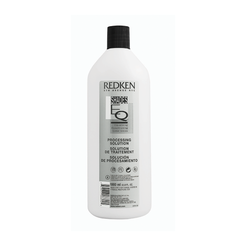 Redken Shades EQ ápoló oldat 1.000 ml