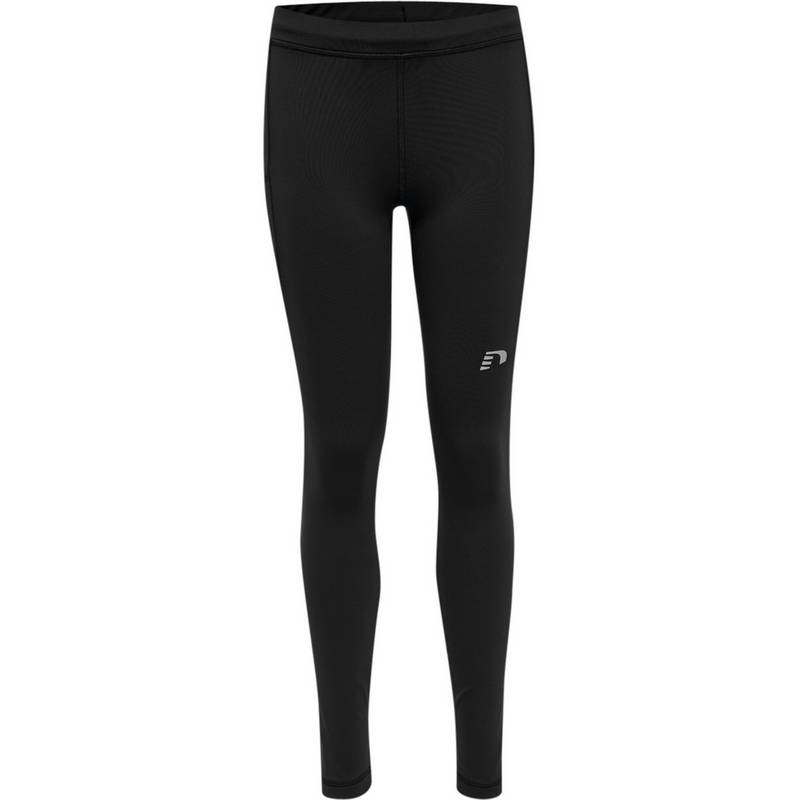 Newline KIDS CORE TIGHTS Tights Kinder