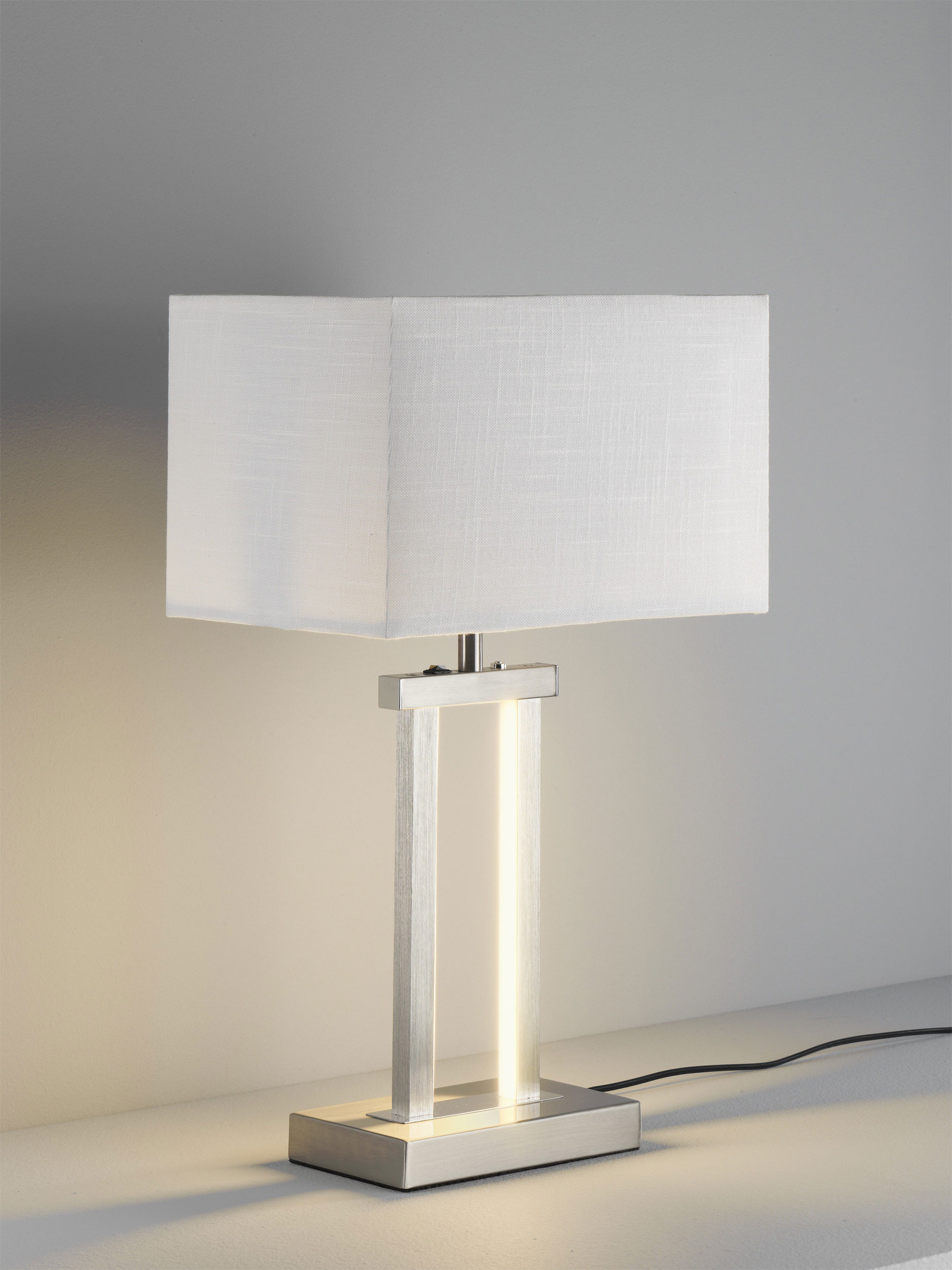 MONDO LED-Tischleuchte