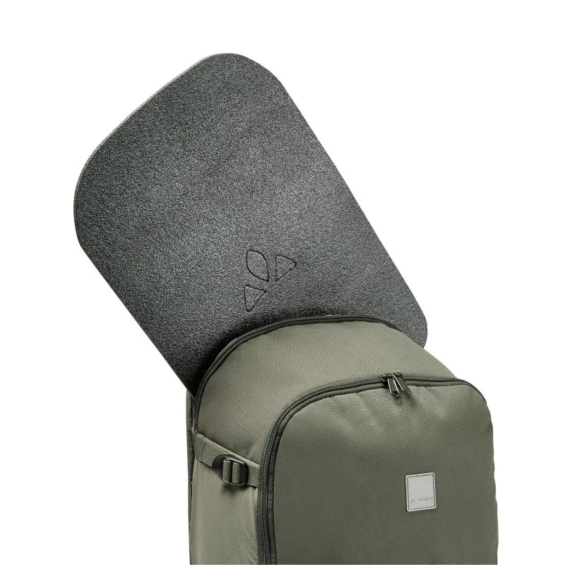 Vaude Coreway Backpack 23 - Khaki