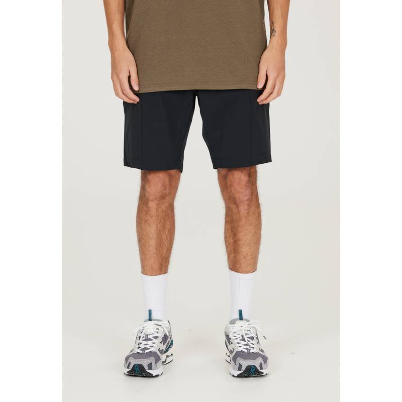 SOS Komodo Shorts Herren