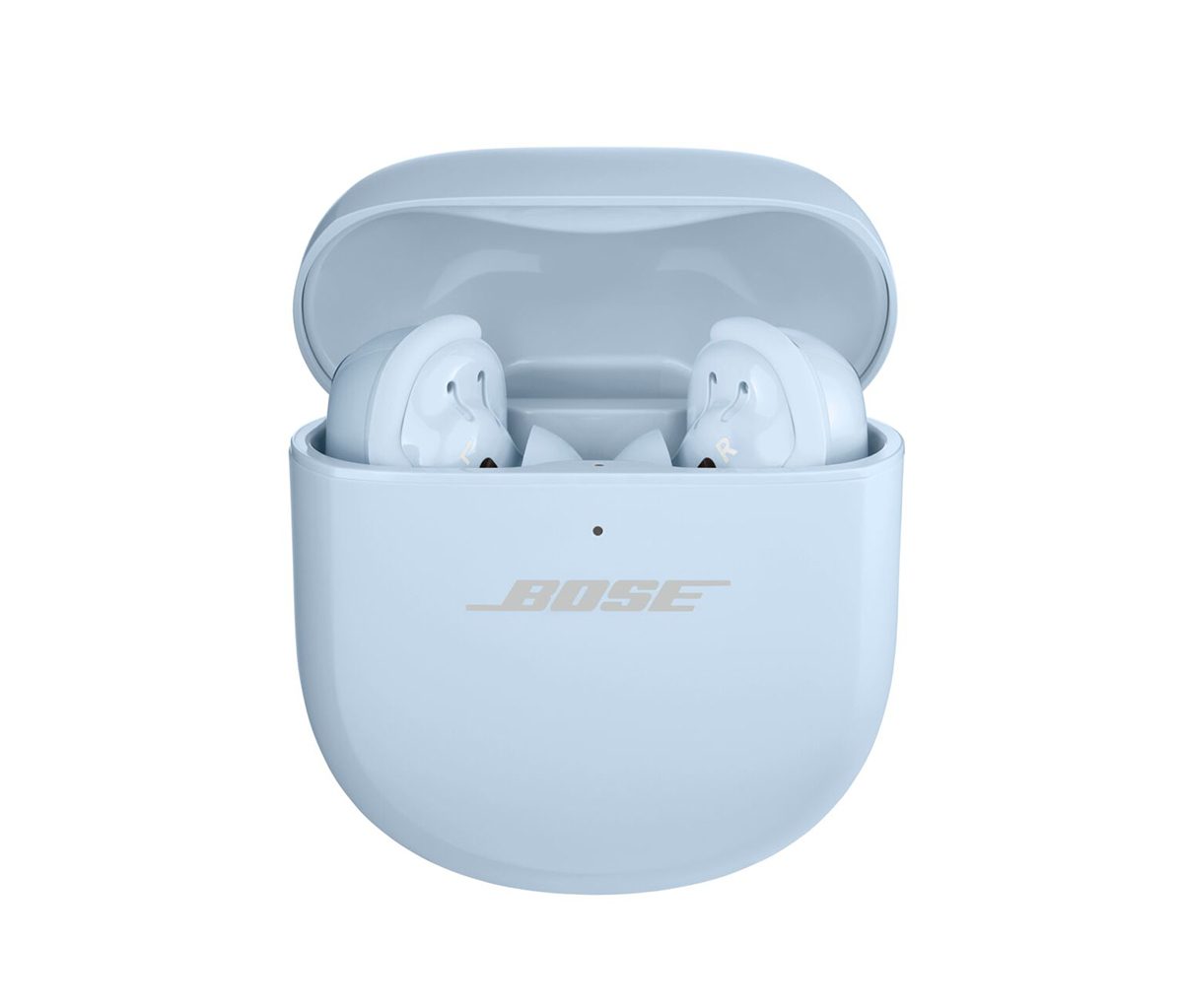 Bose QuietComfort Ultra Earbuds