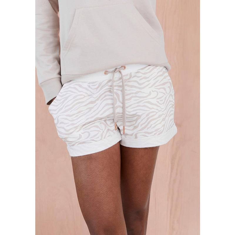 Lascana Shorts Damen