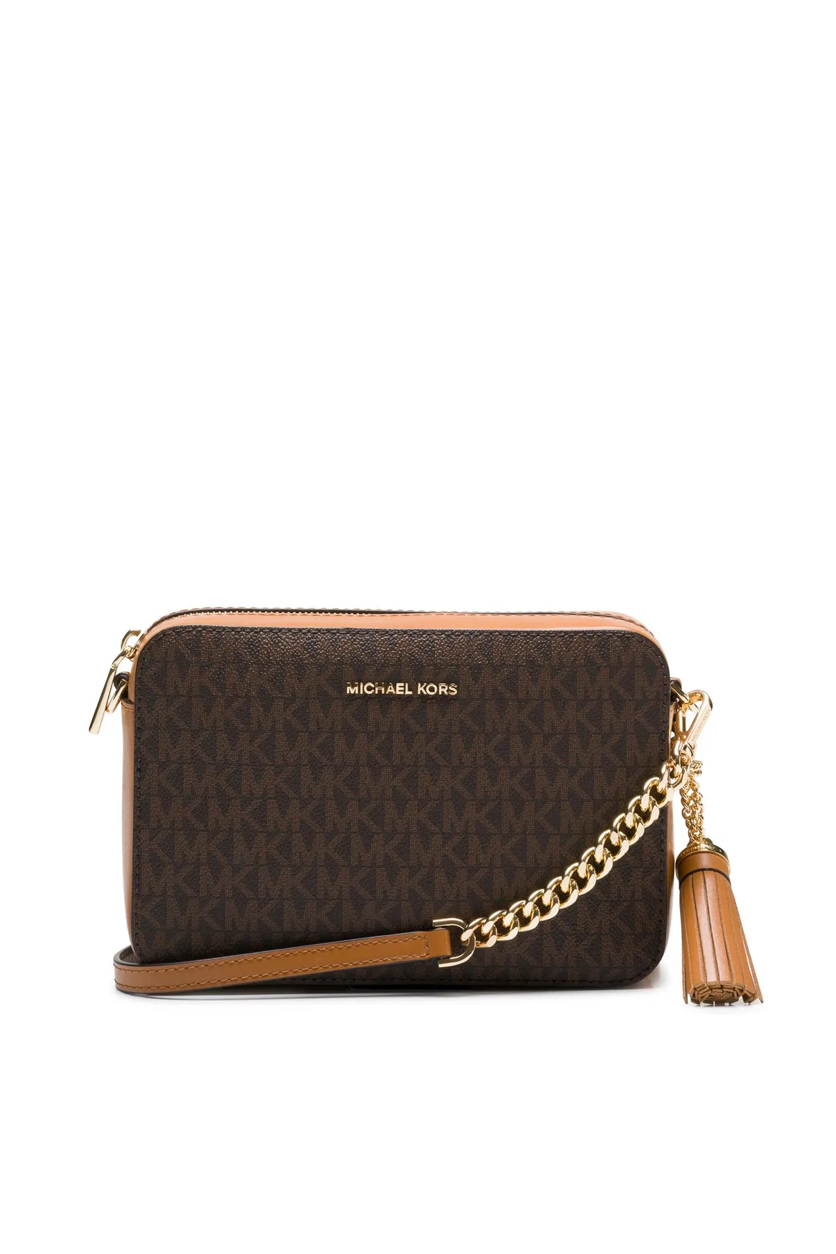 Michael Kors  Michael Kors Umhängetasche 32F8GF5M2B-200