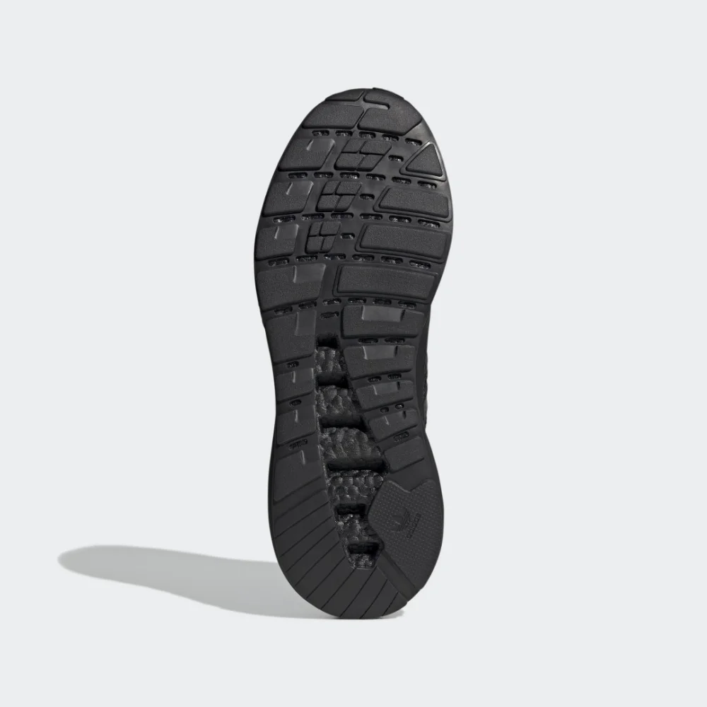 adidas ZX 2K Boost 2.0 GZ7740 / schwarz