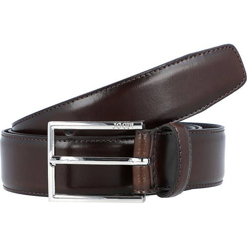 JOOP! Gürtel Leder