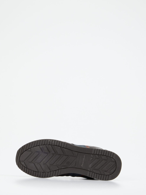 Sneaker-46612090196 Ambitious
