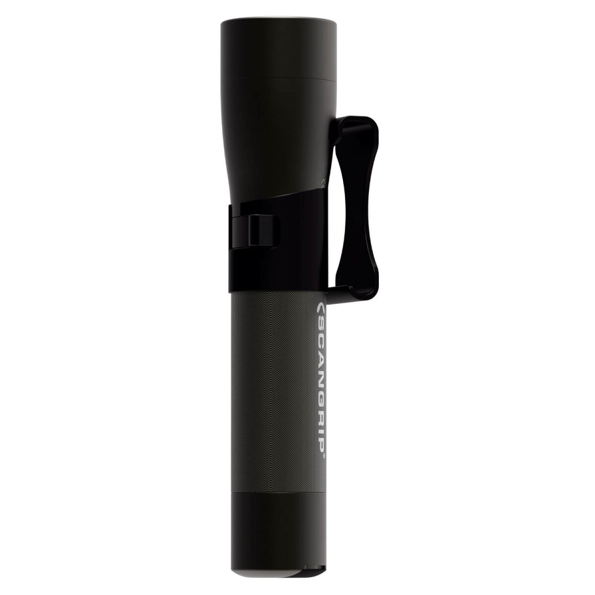 SCANGRIP Flash 600 R Akku-Taschenlampe