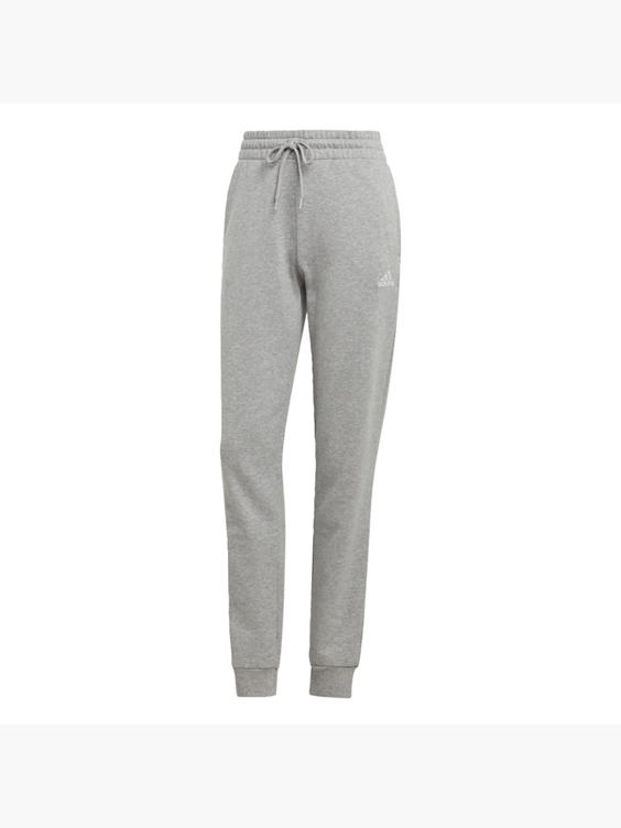 adidas Essentials Linear French Terry Cuffed Hose