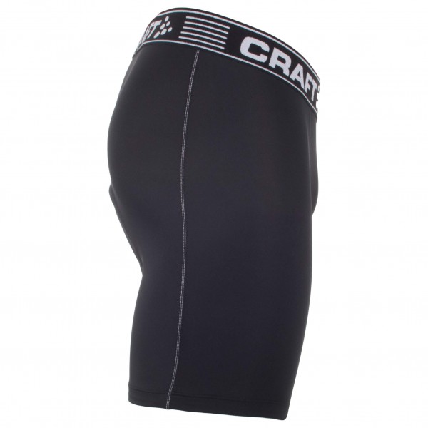 Craft - Greatness Bike Shorts - Radunterhose