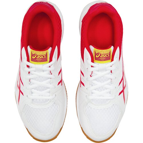 DAMEN VOLLEYBALLSCHUHE GEL-UPCOURT W