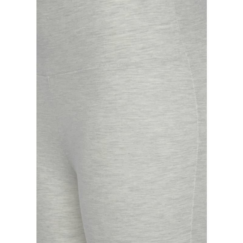 Lascana Tights Damen