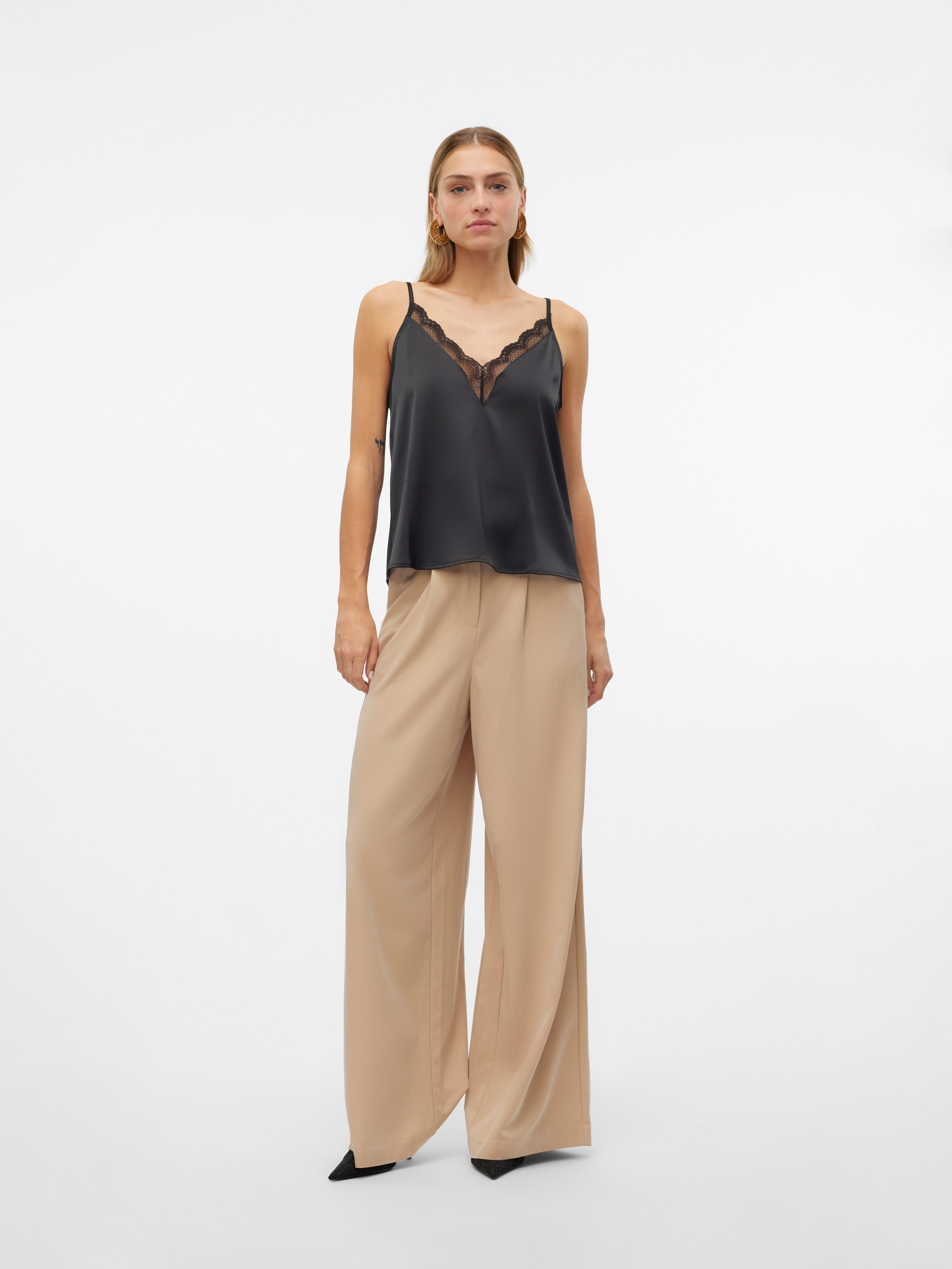 VMMOSIA Top
