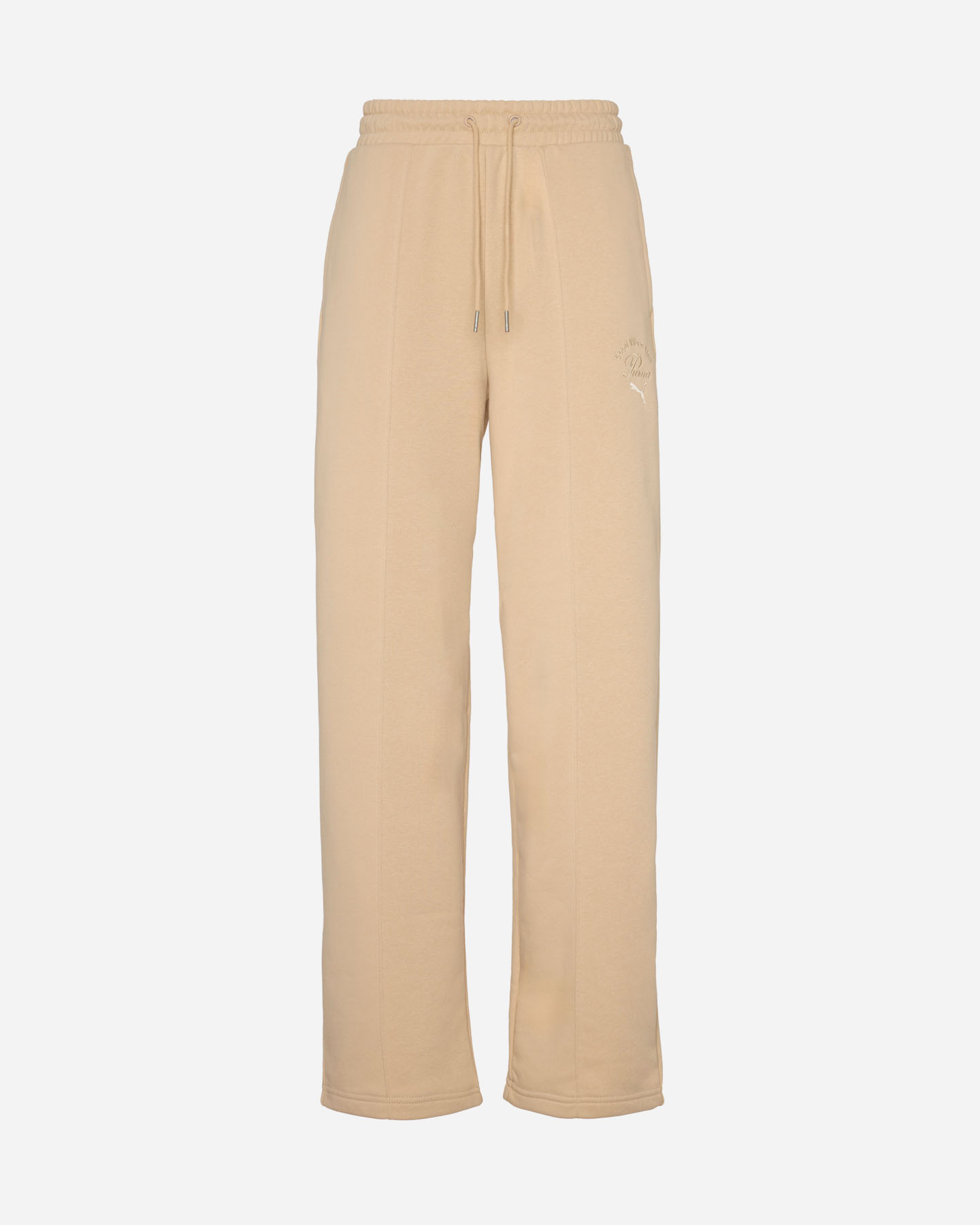 Spodnie Puma Basic W 633193-34